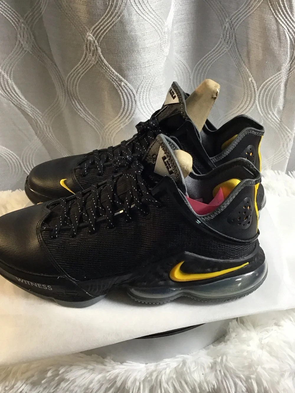 Nike classic men’s